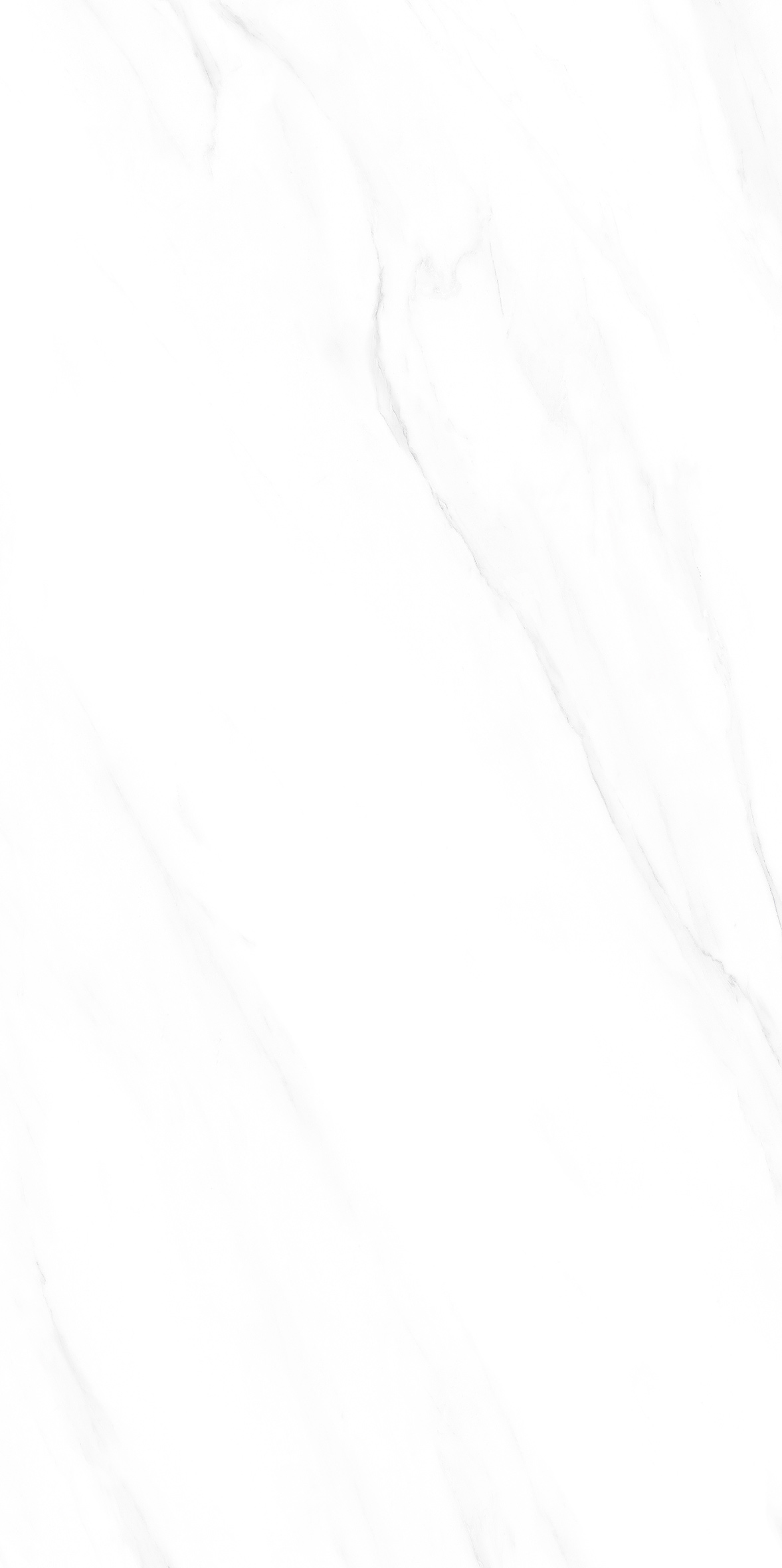 伟德BETVLCTOR1946始于英国(中国游)·官网