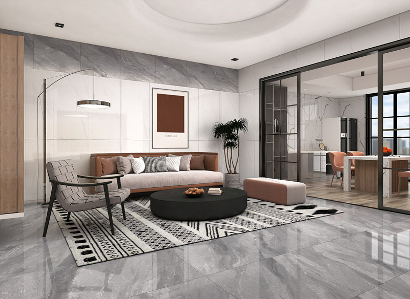 伟德BETVLCTOR1946始于英国(中国游)·官网