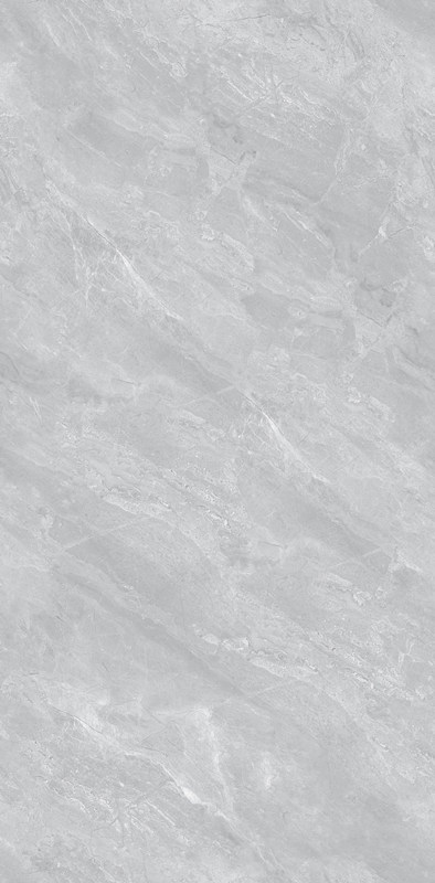 伟德BETVLCTOR1946始于英国(中国游)·官网