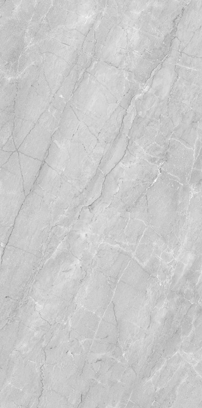 伟德BETVLCTOR1946始于英国(中国游)·官网