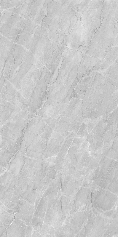 伟德BETVLCTOR1946始于英国(中国游)·官网