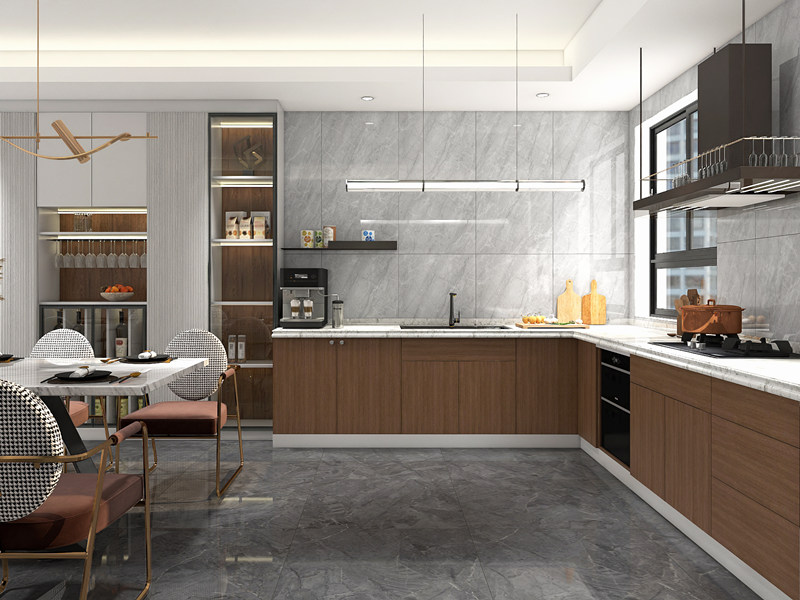 伟德BETVLCTOR1946始于英国(中国游)·官网