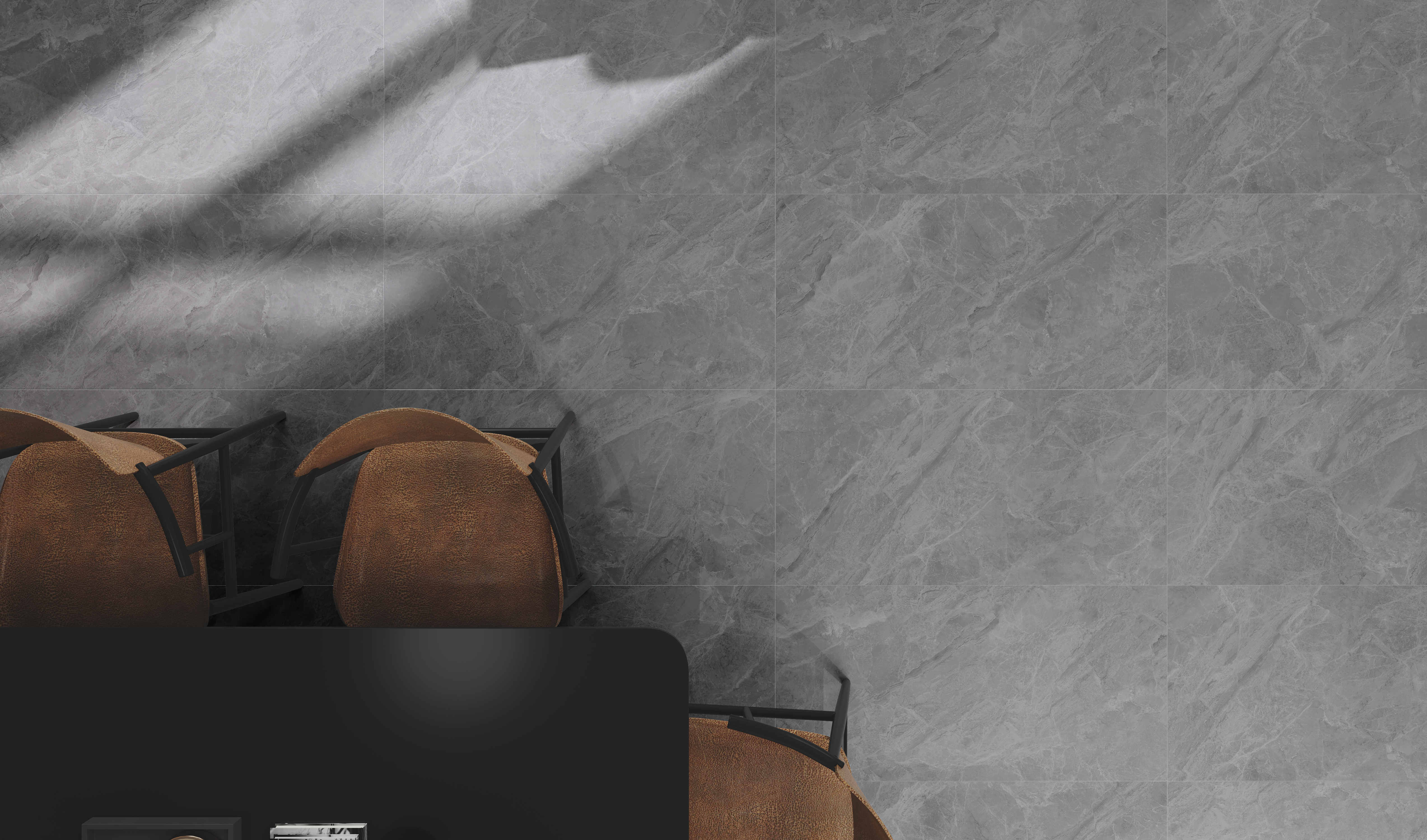 伟德BETVLCTOR1946始于英国(中国游)·官网