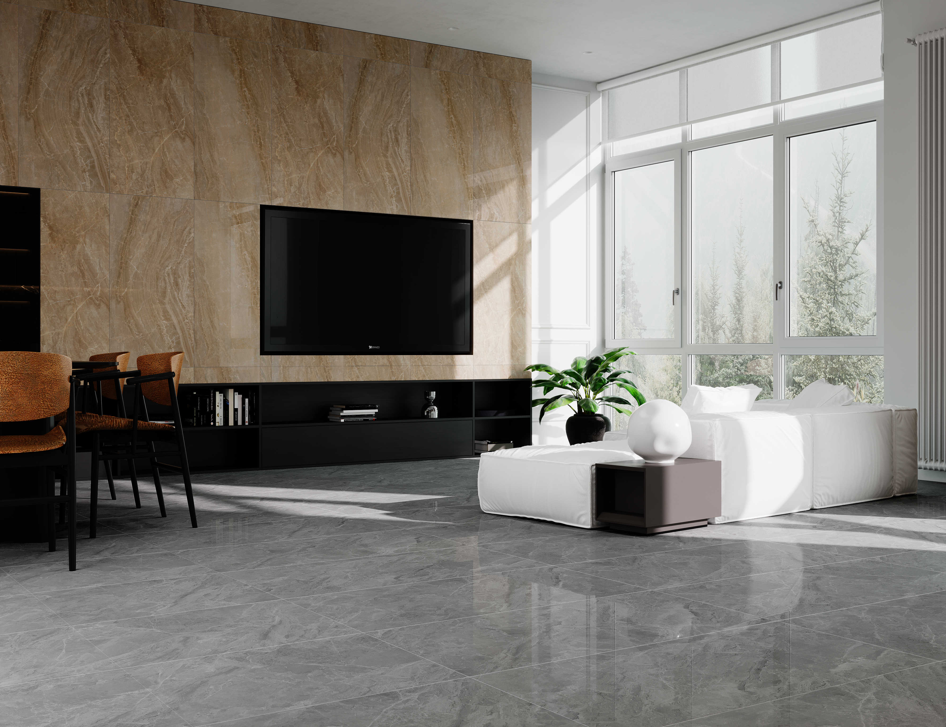 伟德BETVLCTOR1946始于英国(中国游)·官网