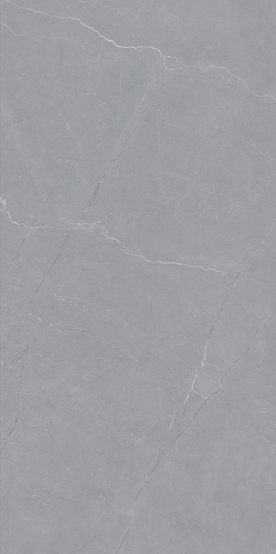 伟德BETVLCTOR1946始于英国(中国游)·官网