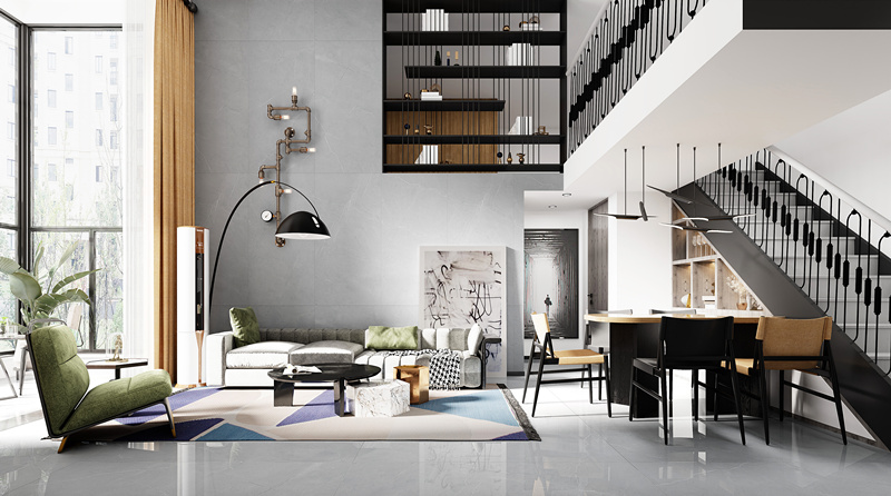 伟德BETVLCTOR1946始于英国(中国游)·官网