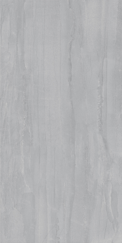 伟德BETVLCTOR1946始于英国(中国游)·官网