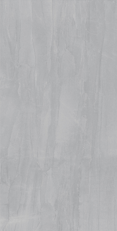 伟德BETVLCTOR1946始于英国(中国游)·官网