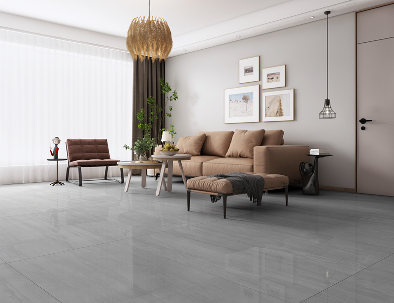 伟德BETVLCTOR1946始于英国(中国游)·官网