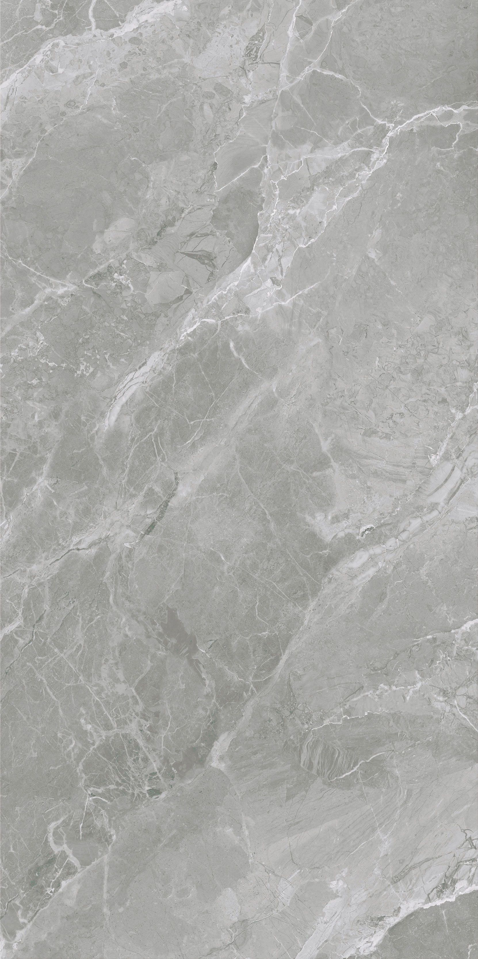 伟德BETVLCTOR1946始于英国(中国游)·官网