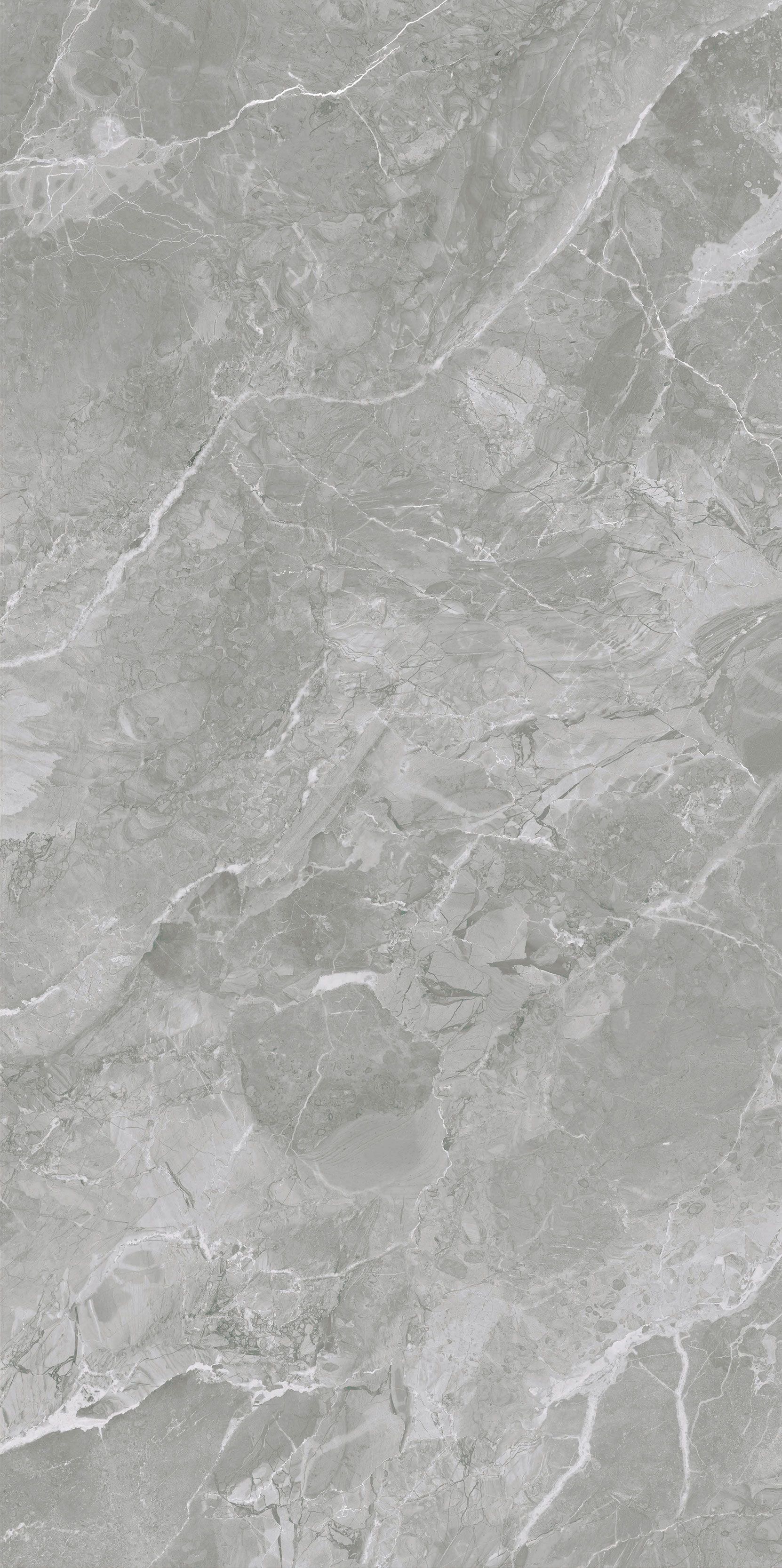 伟德BETVLCTOR1946始于英国(中国游)·官网