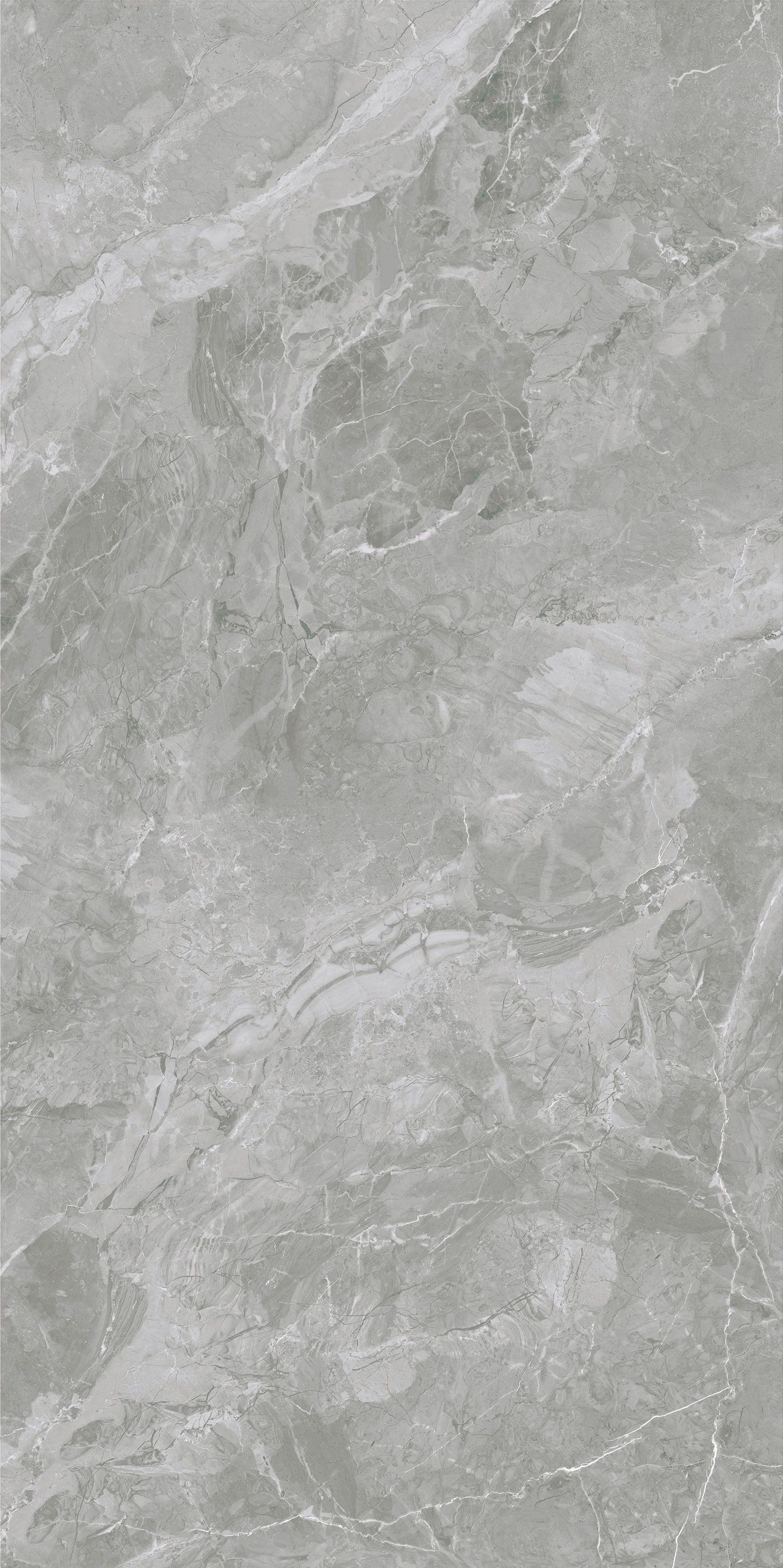 伟德BETVLCTOR1946始于英国(中国游)·官网