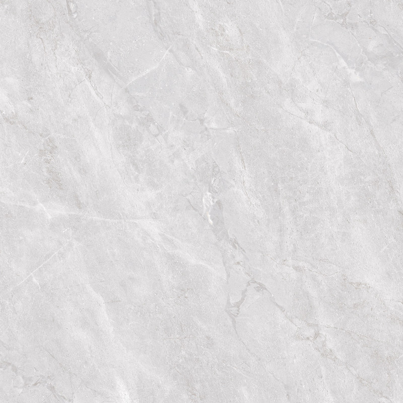 伟德BETVLCTOR1946始于英国(中国游)·官网