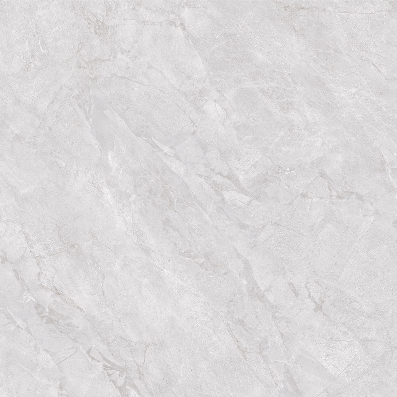 伟德BETVLCTOR1946始于英国(中国游)·官网