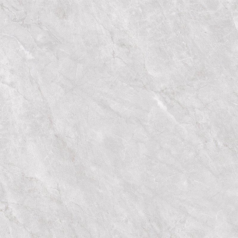 伟德BETVLCTOR1946始于英国(中国游)·官网