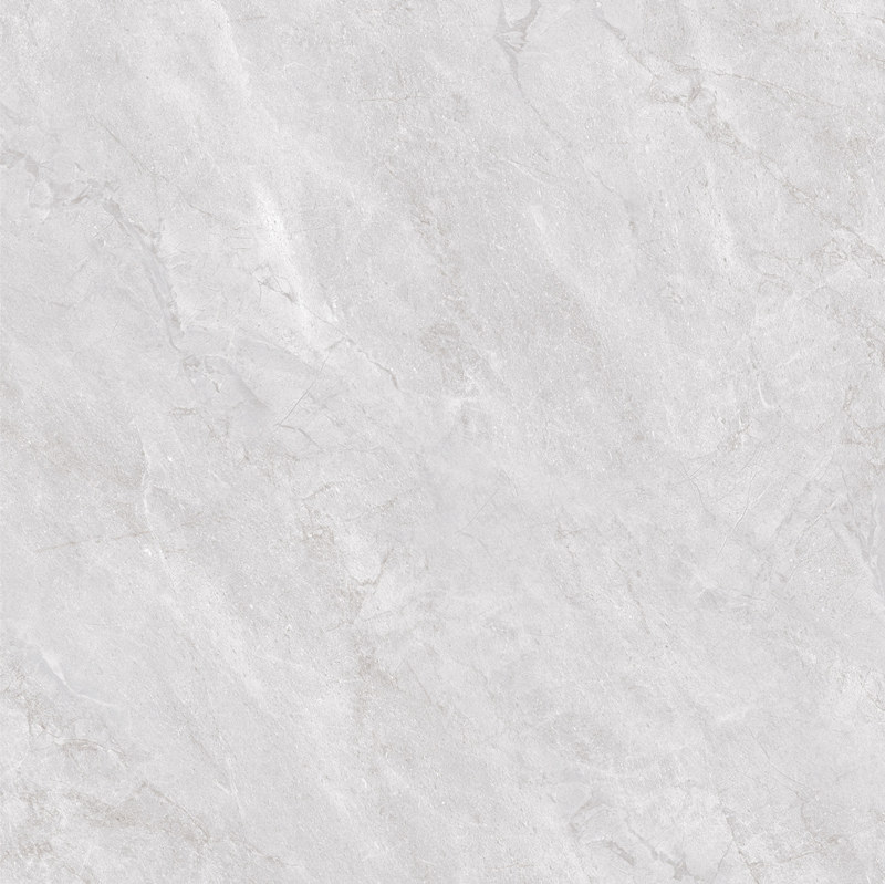 伟德BETVLCTOR1946始于英国(中国游)·官网