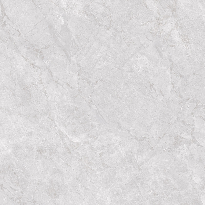 伟德BETVLCTOR1946始于英国(中国游)·官网