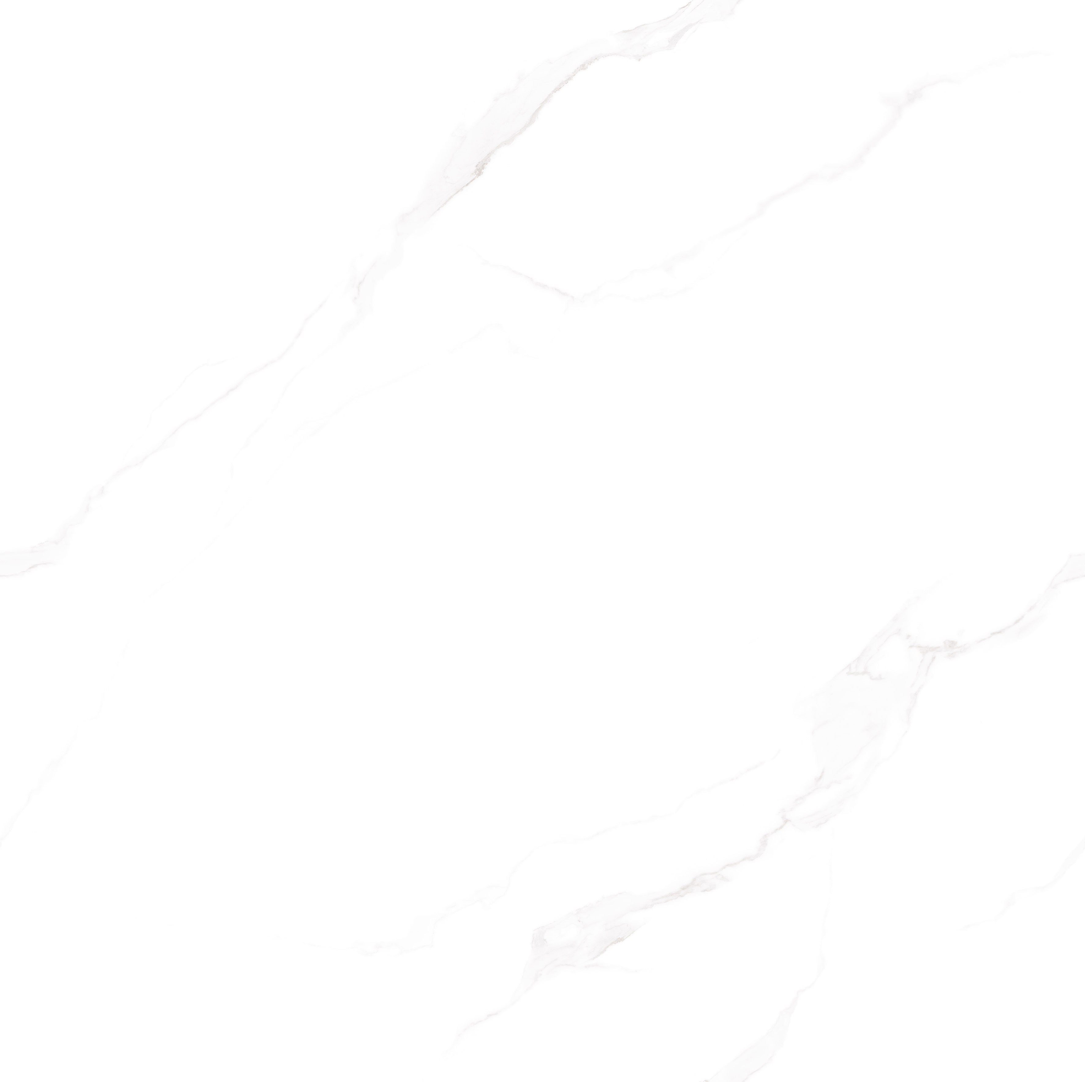 伟德BETVLCTOR1946始于英国(中国游)·官网