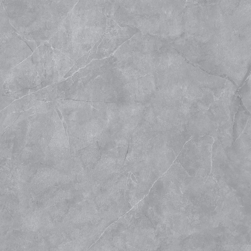 伟德BETVLCTOR1946始于英国(中国游)·官网