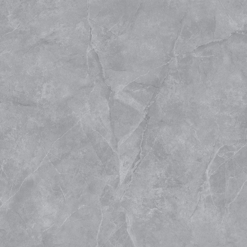 伟德BETVLCTOR1946始于英国(中国游)·官网