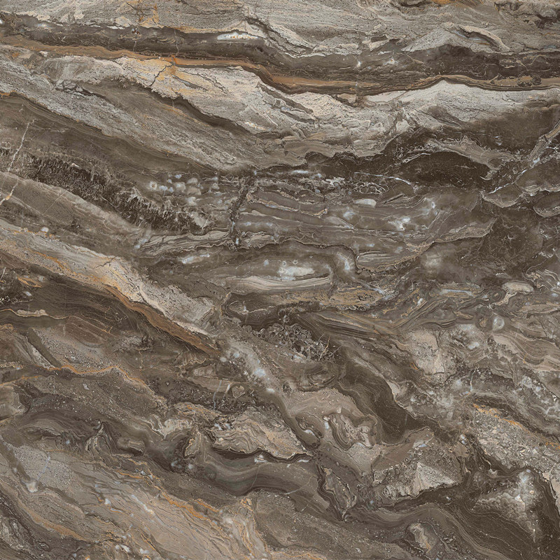 伟德BETVLCTOR1946始于英国(中国游)·官网