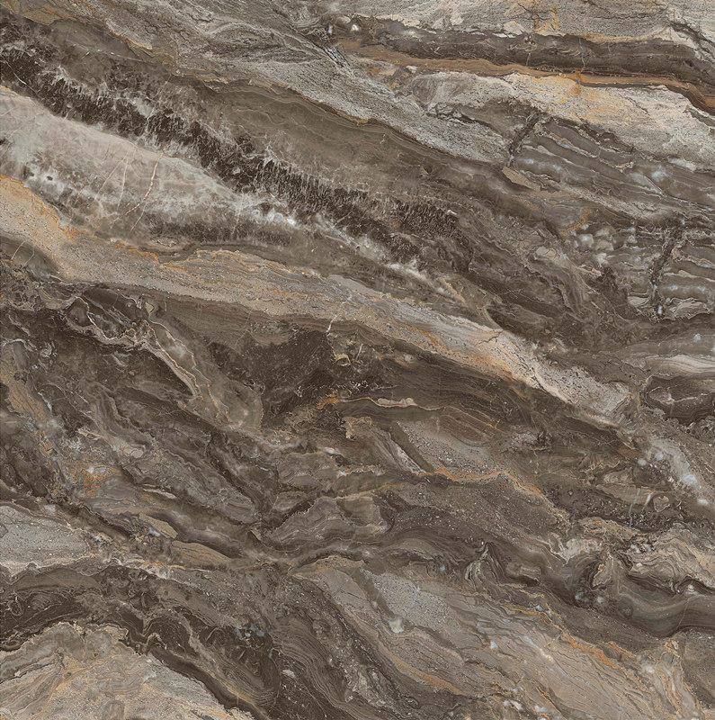 伟德BETVLCTOR1946始于英国(中国游)·官网