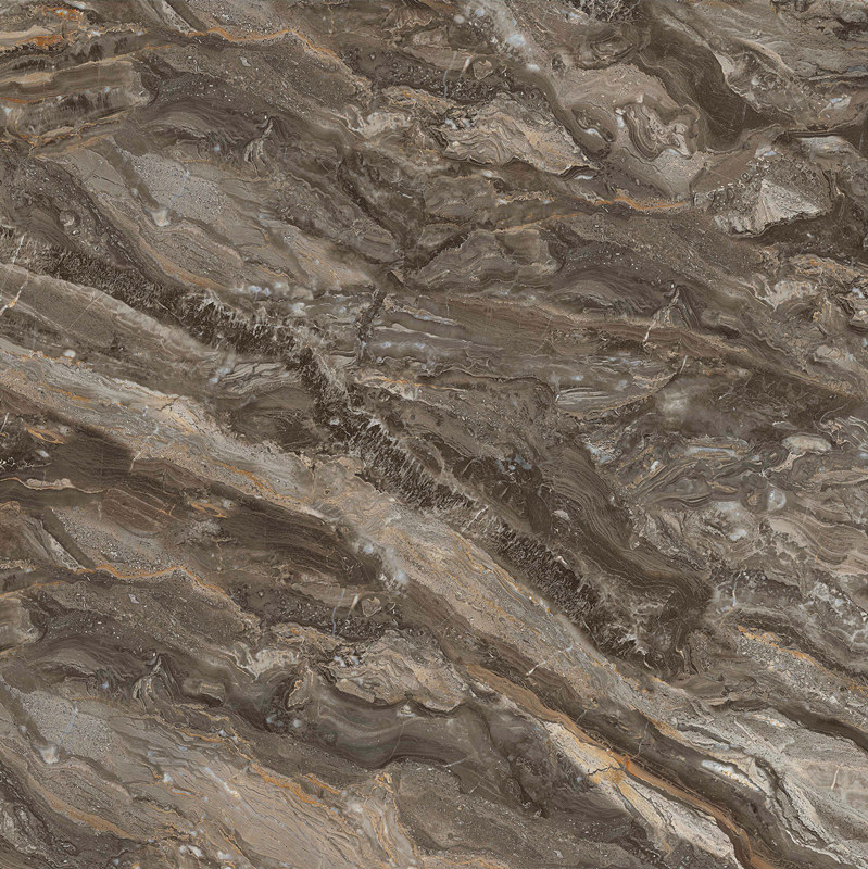 伟德BETVLCTOR1946始于英国(中国游)·官网