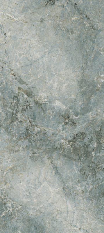 6-TPG14L80A033绿萝蘭岩板图片、规格型号优势特点具体介绍。