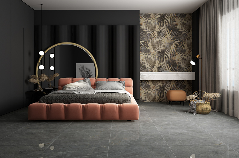 伟德BETVLCTOR1946始于英国(中国游)·官网