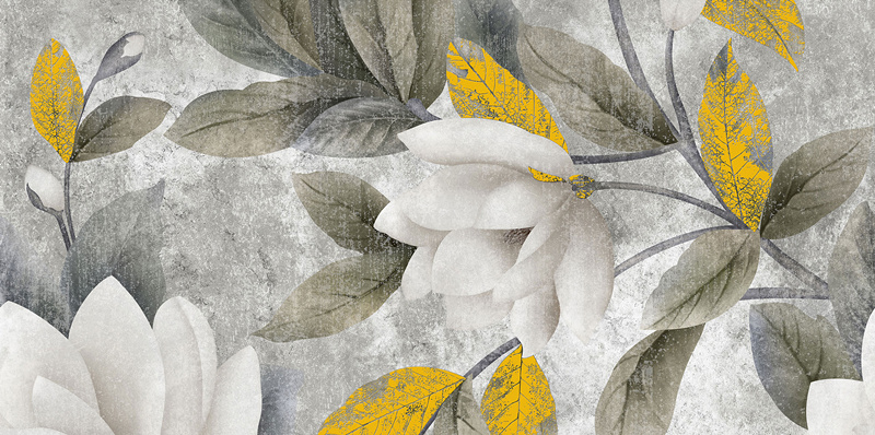 伟德BETVLCTOR1946始于英国(中国游)·官网