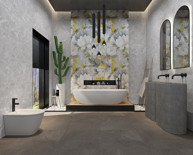 伟德BETVLCTOR1946始于英国(中国游)·官网