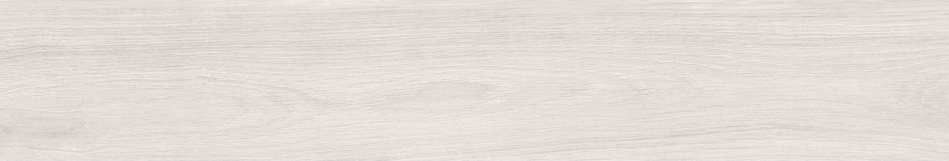 伟德BETVLCTOR1946始于英国(中国游)·官网