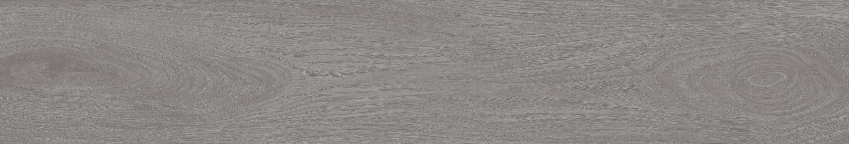 伟德BETVLCTOR1946始于英国(中国游)·官网