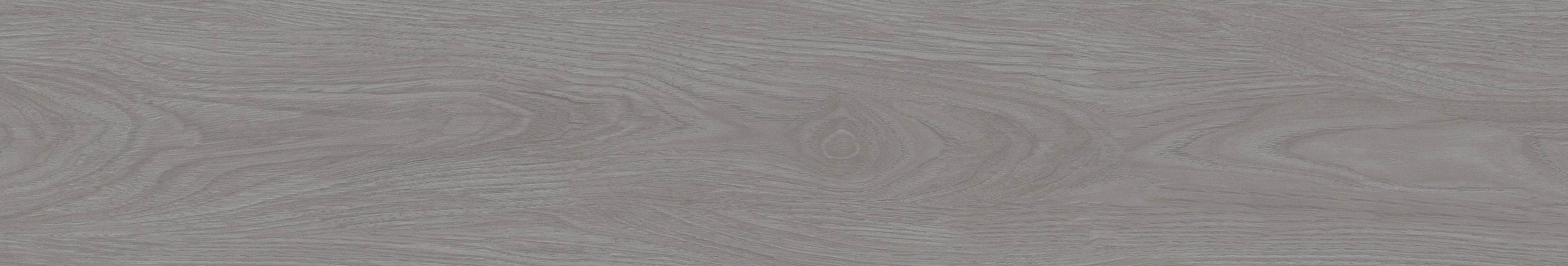 伟德BETVLCTOR1946始于英国(中国游)·官网