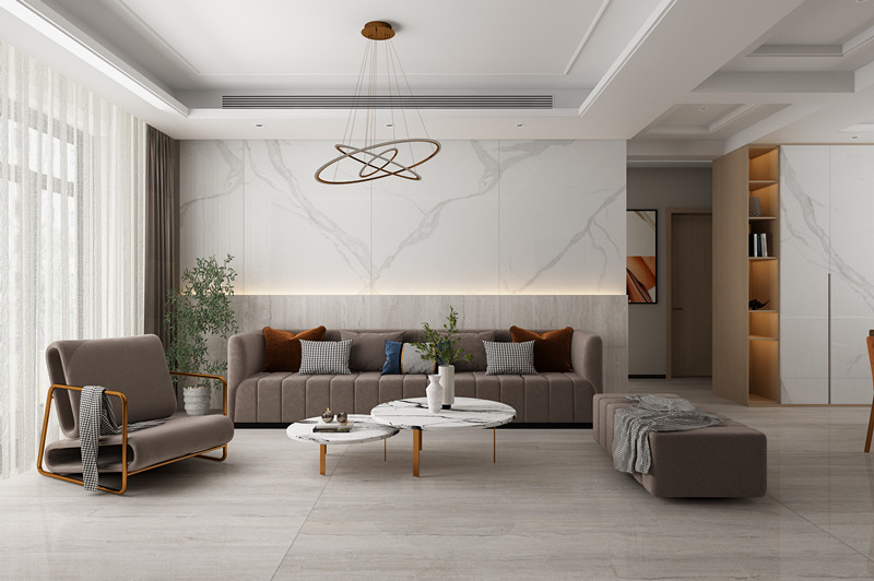 伟德BETVLCTOR1946始于英国(中国游)·官网