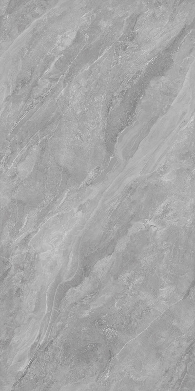 伟德BETVLCTOR1946始于英国(中国游)·官网