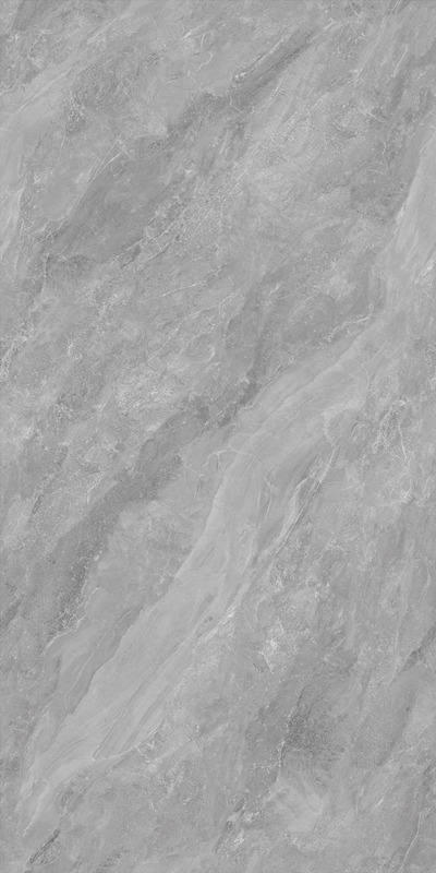 伟德BETVLCTOR1946始于英国(中国游)·官网