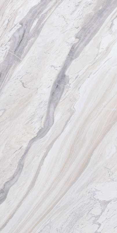 伟德BETVLCTOR1946始于英国(中国游)·官网