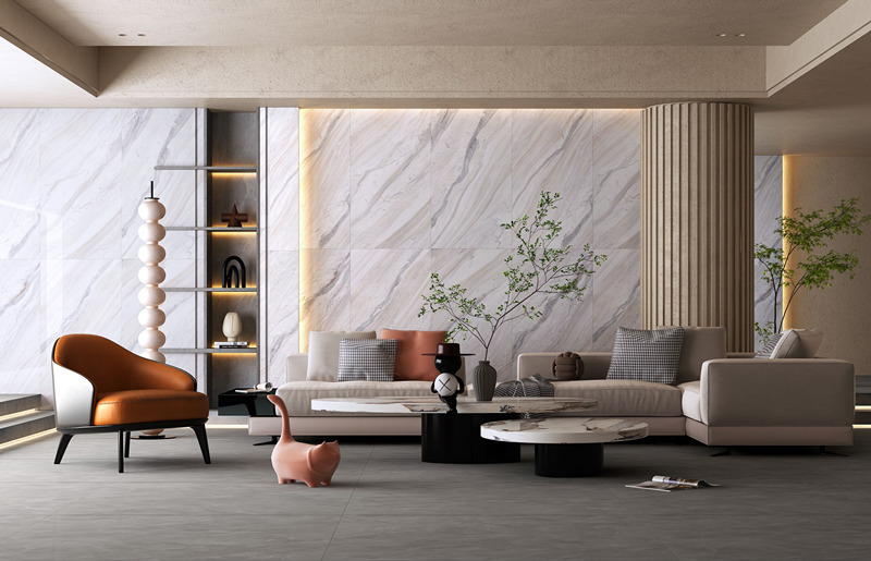 伟德BETVLCTOR1946始于英国(中国游)·官网