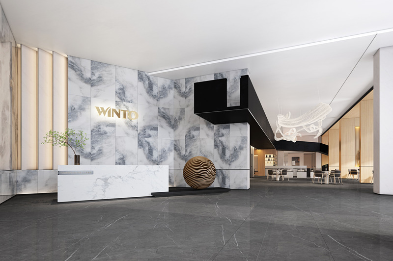 伟德BETVLCTOR1946始于英国(中国游)·官网