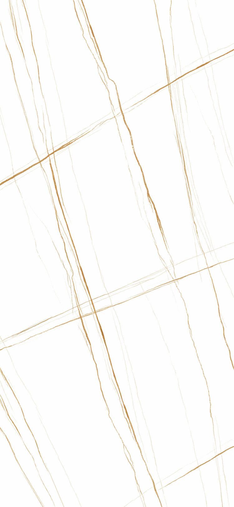 6-TG20L90A001（金丝白玉）岩板图片详细内容先容。