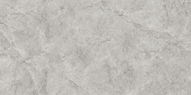 伟德BETVLCTOR1946始于英国(中国游)·官网