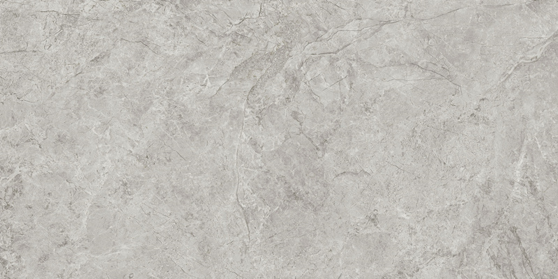 伟德BETVLCTOR1946始于英国(中国游)·官网