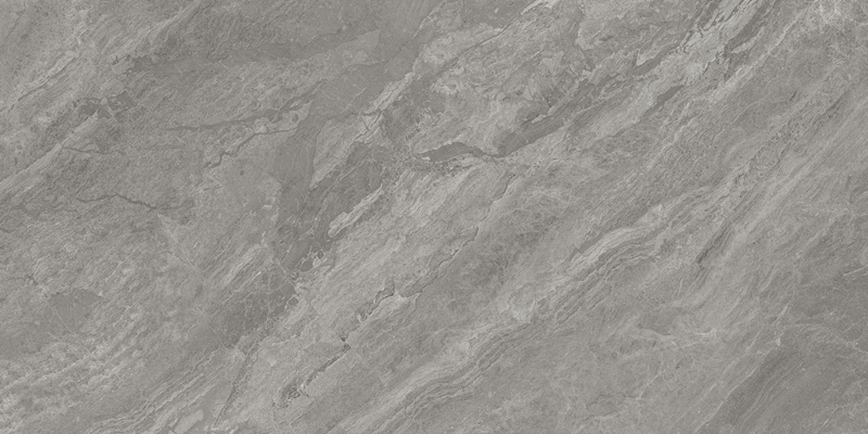 伟德BETVLCTOR1946始于英国(中国游)·官网