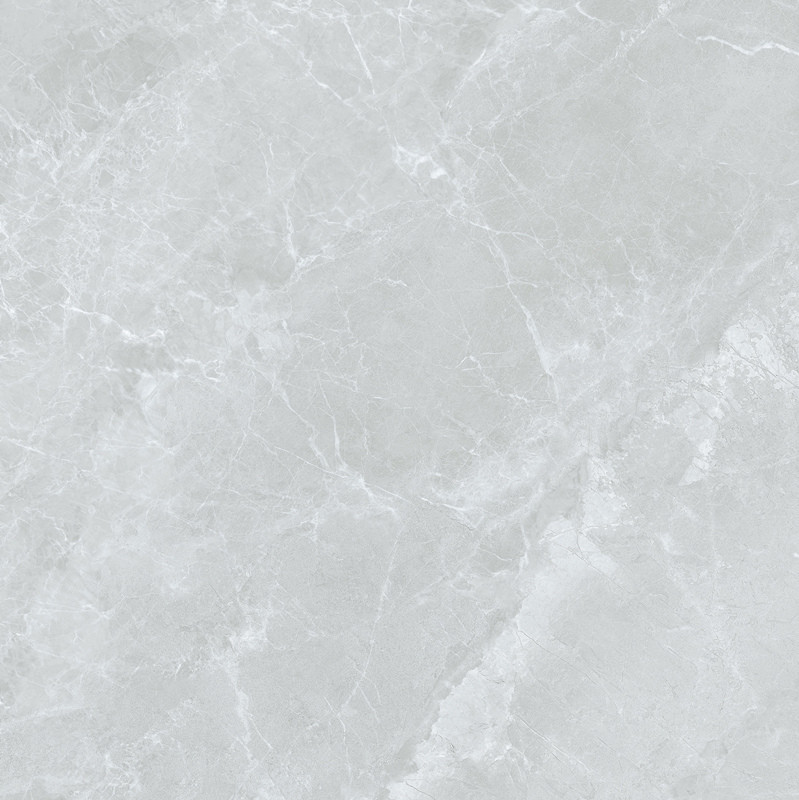 伟德BETVLCTOR1946始于英国(中国游)·官网