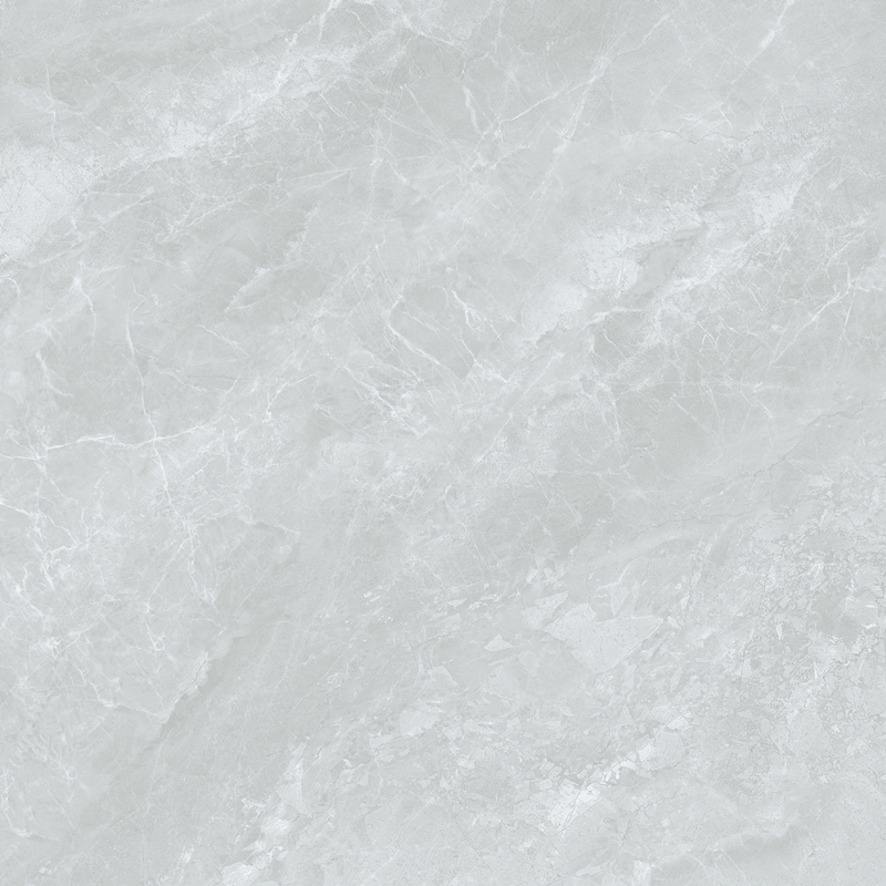 伟德BETVLCTOR1946始于英国(中国游)·官网