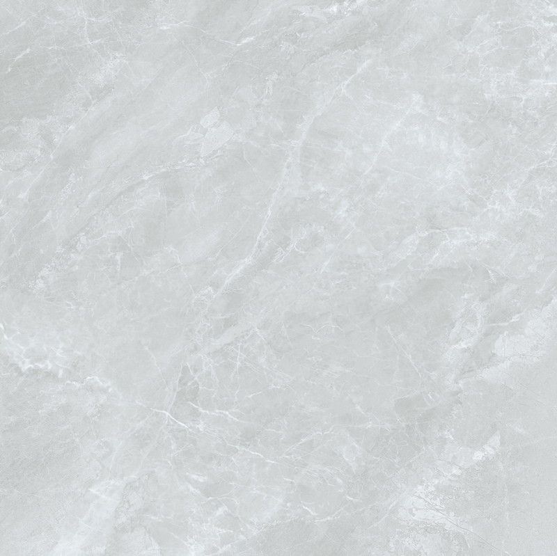 伟德BETVLCTOR1946始于英国(中国游)·官网