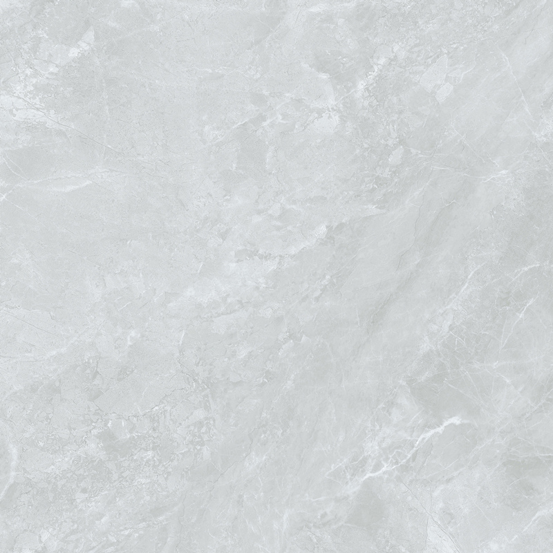 伟德BETVLCTOR1946始于英国(中国游)·官网