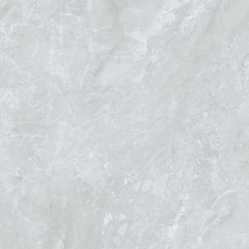 伟德BETVLCTOR1946始于英国(中国游)·官网