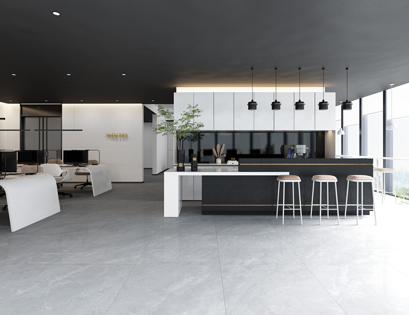 伟德BETVLCTOR1946始于英国(中国游)·官网